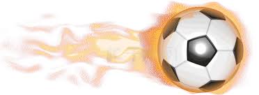 开云APP官网入口 | 官方平台 - 极速安装体验