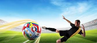 开云APP官网入口 | 官方平台 - 极速安装体验