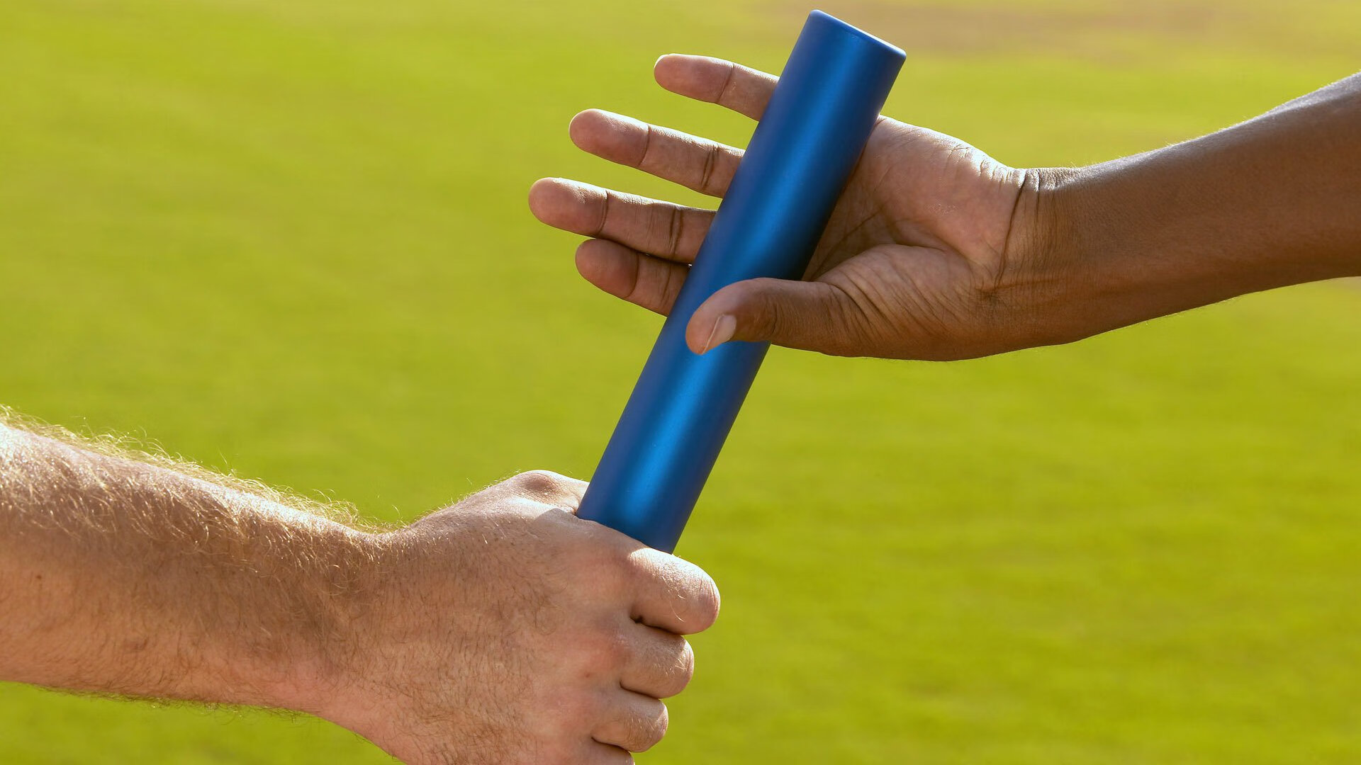 五大联赛是否进入战术精细化新阶段,五大联赛形势