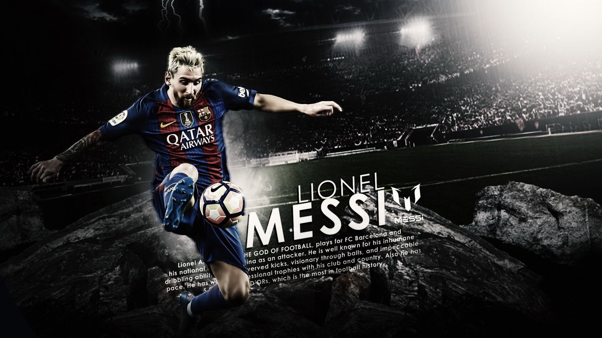 哈德斯菲尔德不敌劲敌,失分困扰,哈德斯菲尔德市