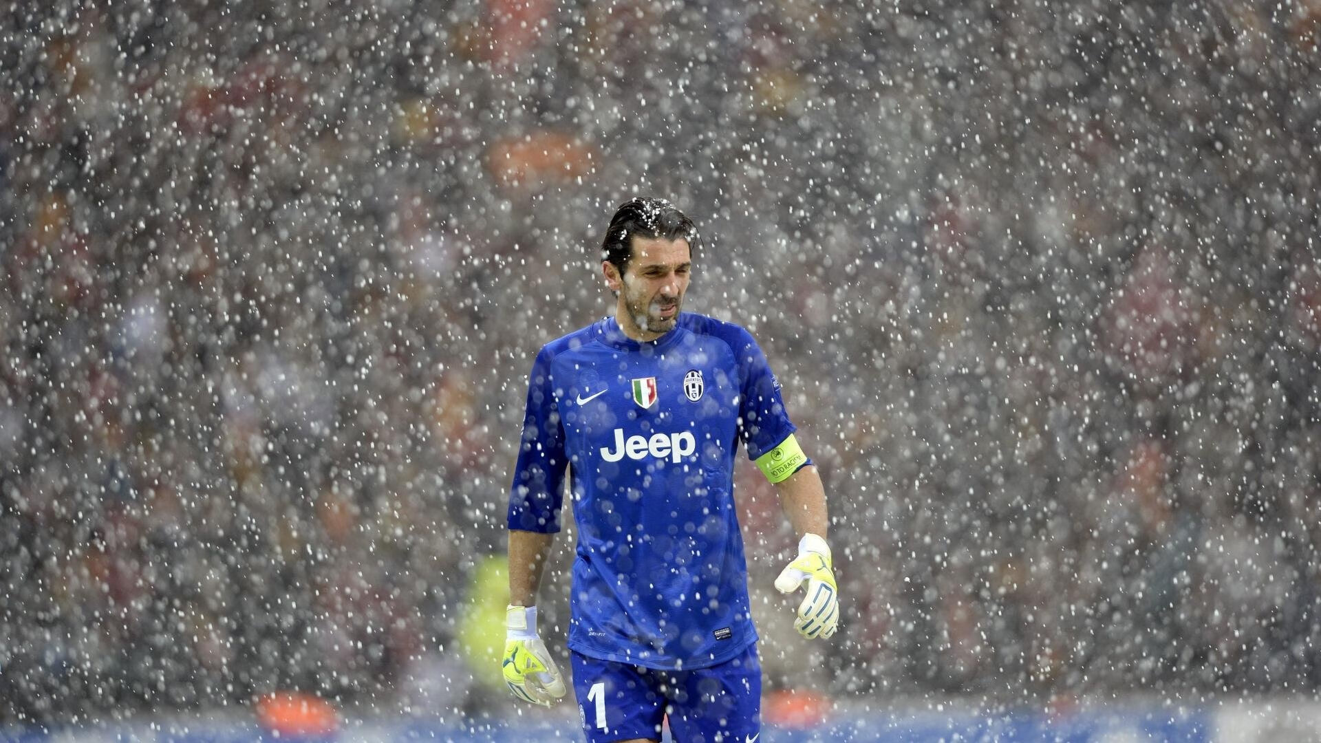 堡垒之夜 × 星球大战活动开启，堡垒之夜星球大战光剑在哪里