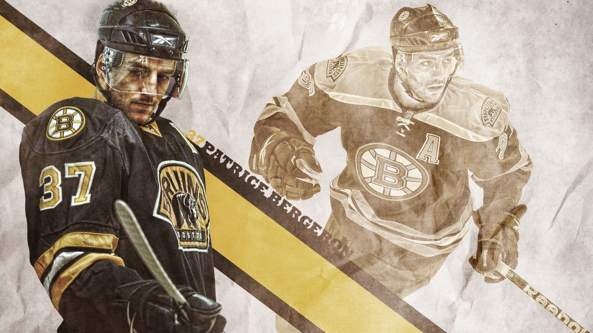 墨尔本联年轻阵容潜力巨大，墨尔本球星