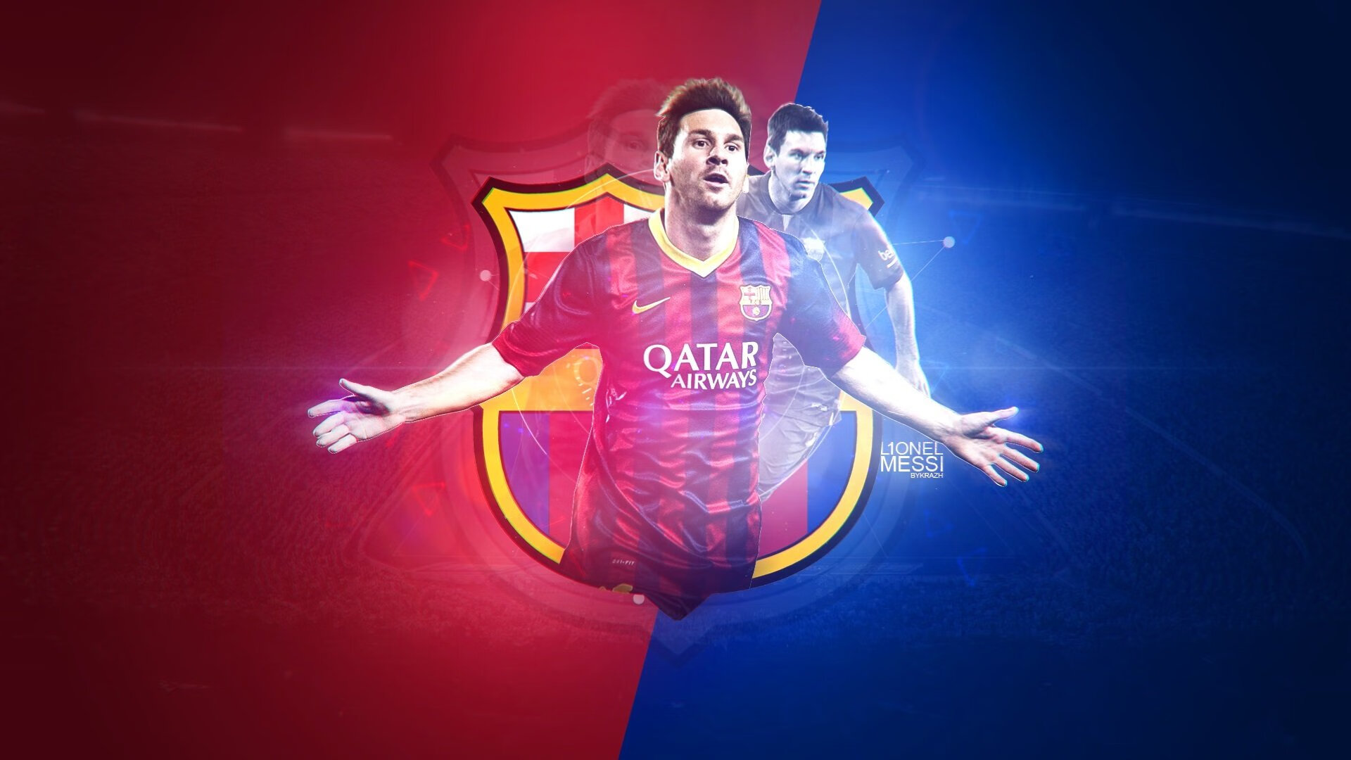 开云体育移动版-女足世界杯足球装备新升级，女足世界杯32支球队