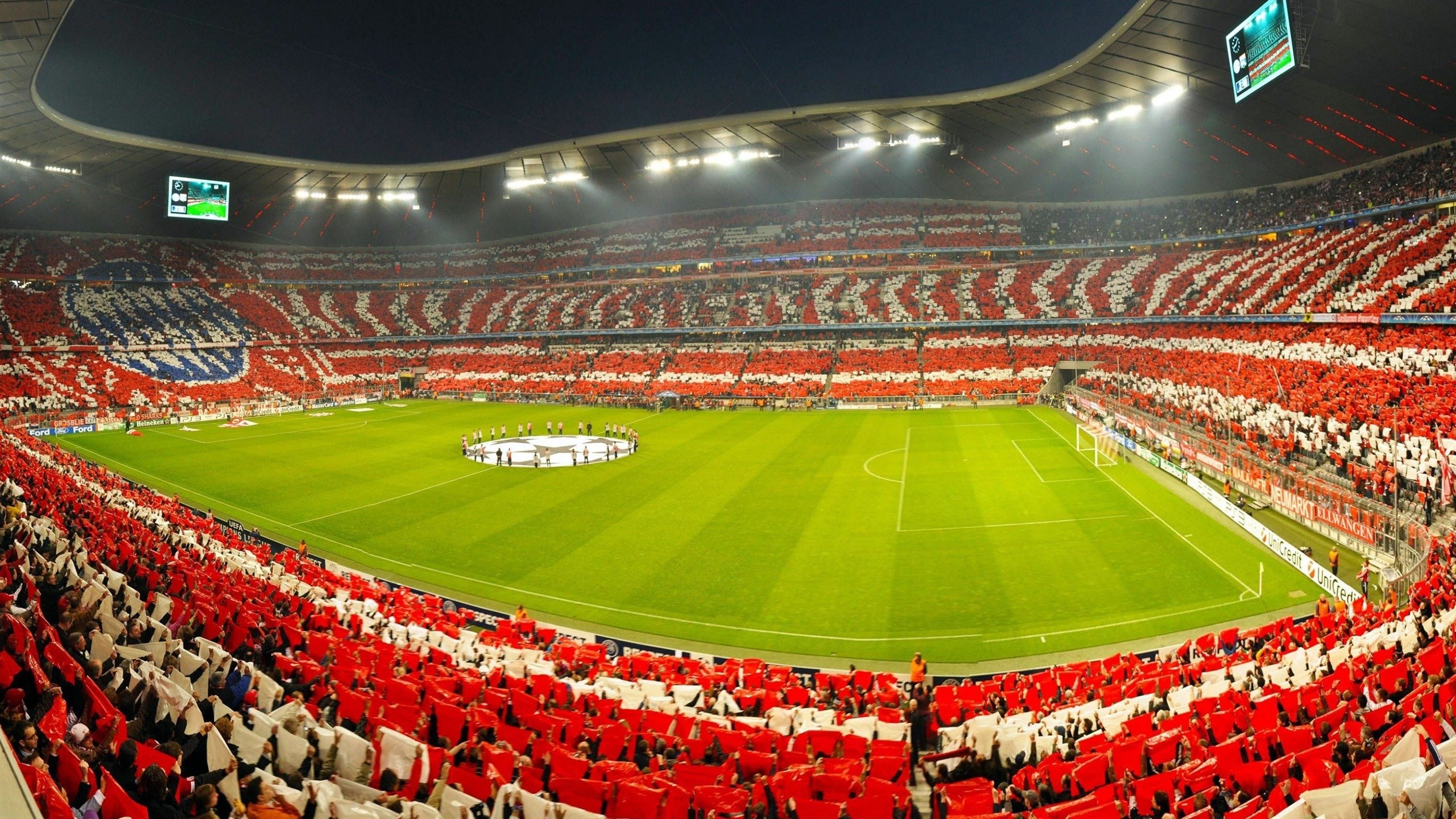 巴西强队备受瞩目,实力碾压对手,巴西队最强阵容