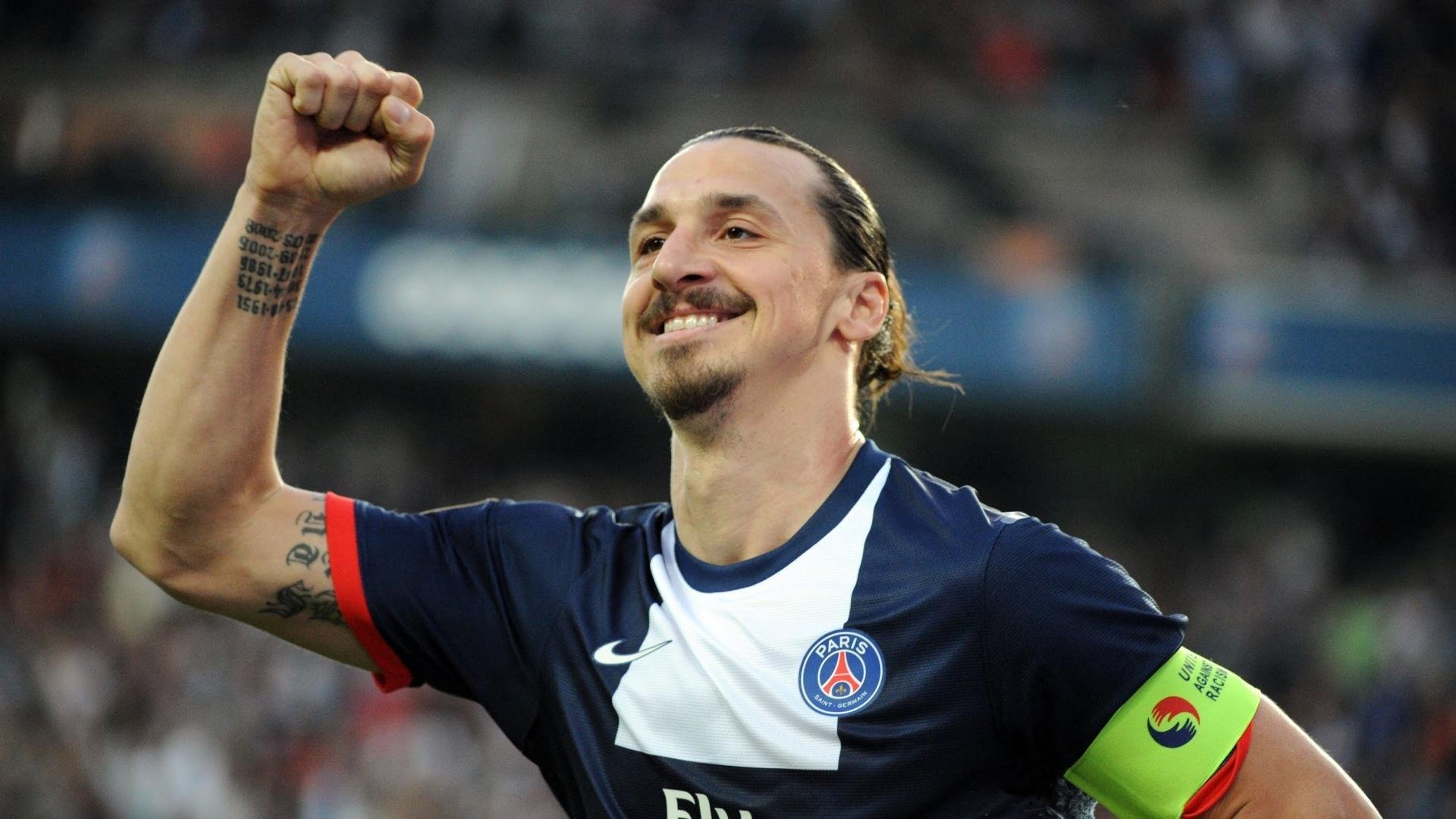 梅西再获金球奖提名，或将创造历史，梅西金球奖获得时间